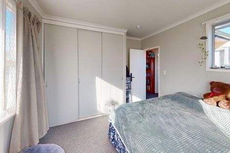 Photo of property in 11 Woods Street, Allenton, Ashburton, 7700