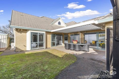 Photo of property in 41a Wiseley Road, Hobsonville, Auckland, 0618