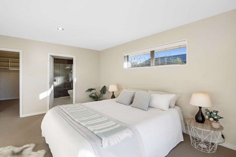 Photo of property in 16 Crowder Street, Lincoln, 7608