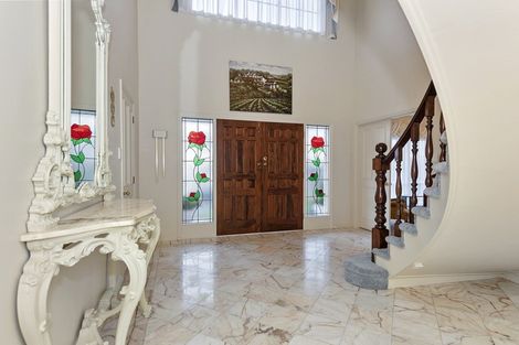 Photo of property in 12 Ellerslie Avenue, Chartwell, Hamilton, 3210