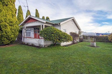 Photo of property in 14 Hessey Street, Masterton, 5810