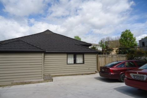 Photo of property in 121a Tristram Street, Hamilton Central, Hamilton, 3204