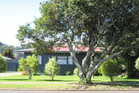 Photo of property in 81 Mcgarvey Road, Whakatane, 3120