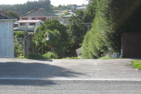 Photo of property in 31 Macdonald Street, Waimataitai, Timaru, 7910