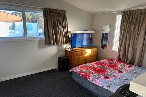 Photo of property in 6 Clemens Court, Kaiapoi, 7630
