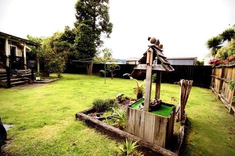 Photo of property in 2 River Road, Ngaruawahia, 3720