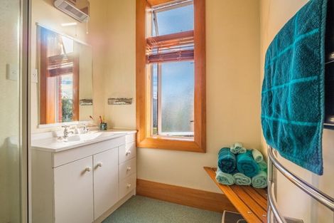 Photo of property in 3 Mornington Road, Balaclava, Dunedin, 9011