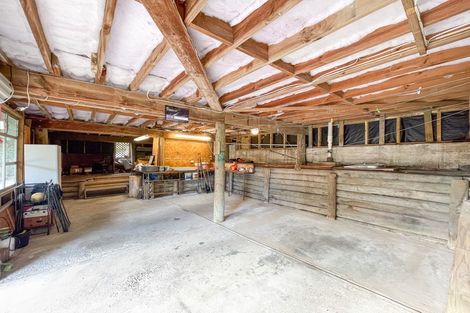 Photo of property in 31 Brunner Street, Nelson South, Nelson, 7010