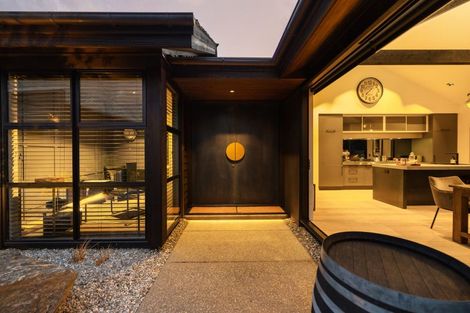 Photo of property in 7 Reading Court, Jacks Point, Queenstown, 9371