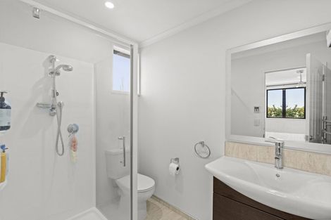 Photo of property in 6 East Ellington Drive, Mairehau, Christchurch, 8052