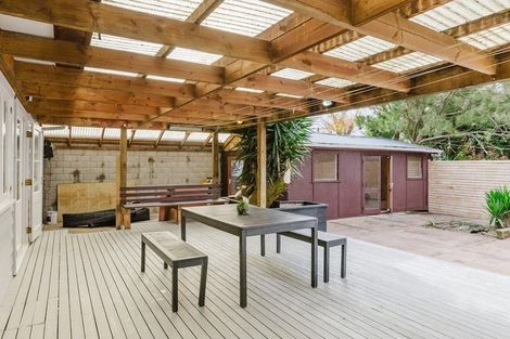 Photo of property in 51 Eatwell Avenue, Paraparaumu Beach, Paraparaumu, 5032