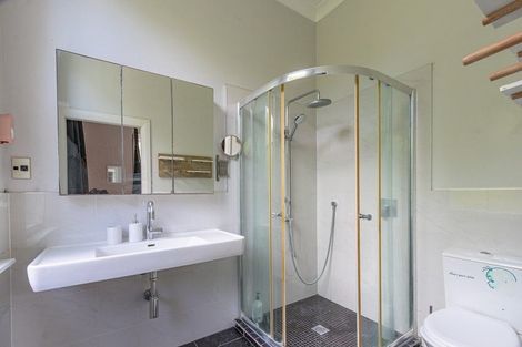 Photo of property in 158 Mount View Road, Bastia Hill, Whanganui, 4500