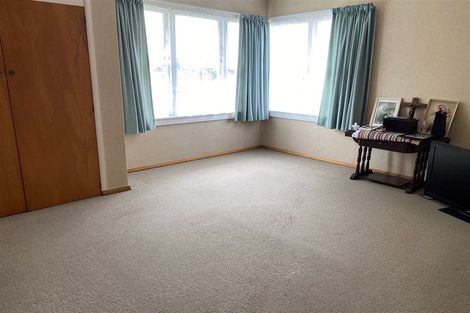 Photo of property in 287 Palmer Street, Te Awamutu, 3800