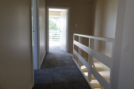 Photo of property in 1/20 Ruakaka Street, Hornby, Christchurch, 8042