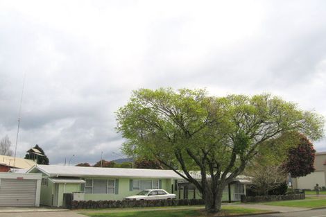 Photo of property in 3unit Ruihi Street, Victoria, Rotorua, 3010