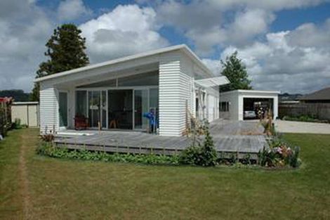 Photo of property in 50 Kupe Drive, Whitianga, 3510