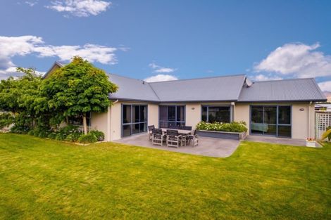 Photo of property in 3a Kawarau Court, Cromwell, 9310