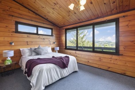 Photo of property in 94 Lord Street, Stokes Valley, Lower Hutt, 5019