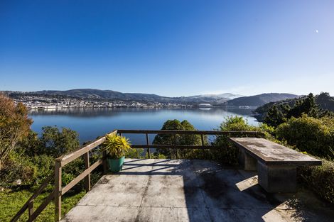 Photo of property in 20 Rewa Street, Musselburgh, Dunedin, 9013
