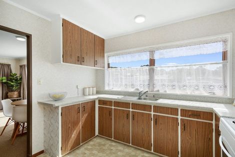 Photo of property in 19u4 Phillip Street, Johnsonville, Wellington, 6037