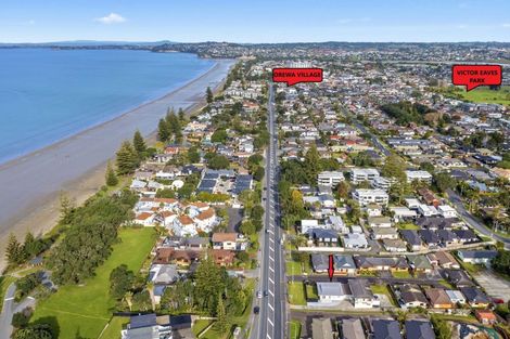 Photo of property in 1/486 Hibiscus Coast Highway, Orewa, 0931