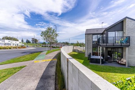 Photo of property in 7 Boyack Drive, Temple View, Hamilton, 3218
