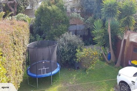 Photo of property in 95 Awaruku Road, Torbay, Auckland, 0630