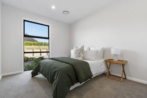 Photo of property in 12 Headlands Drive, Te Awamutu, 3875