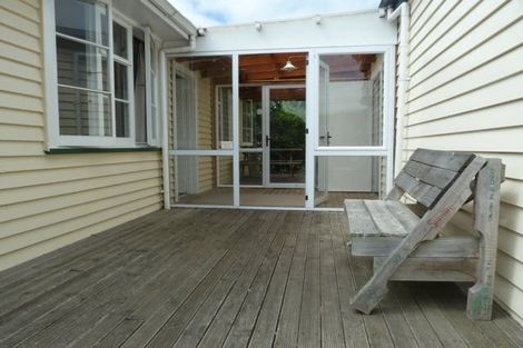 Photo of property in 36 Roche Avenue, Upper Riccarton, Christchurch, 8041