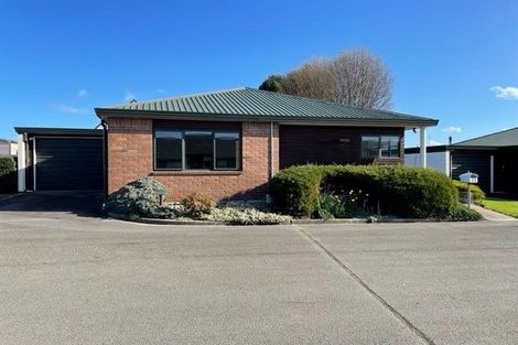 Photo of property in Cargill Home, 1 Cargill Street, Waikiwi, Invercargill, 9810