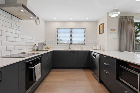 Photo of property in 1a Westbourne Avenue, Pomare, Rotorua, 3015