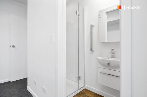 Photo of property in 3/168 Bordesley Street, Phillipstown, Christchurch, 8011