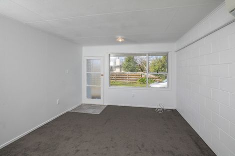 Photo of property in 5b Pollen Crescent, Melville, Hamilton, 3206