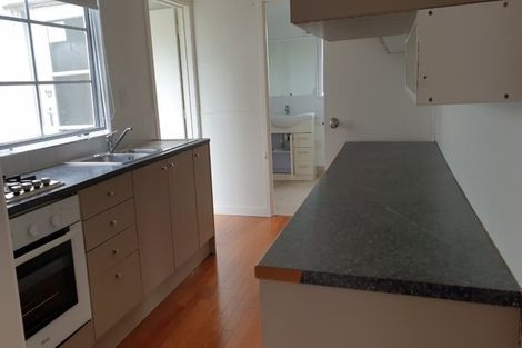 Photo of property in 8 Northcote Road, Takapuna, Auckland, 0622
