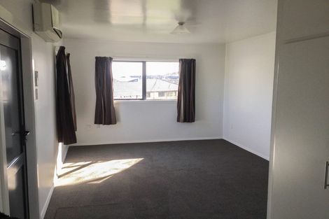 Photo of property in 4/9 Meredith Street, Addington, Christchurch, 8024