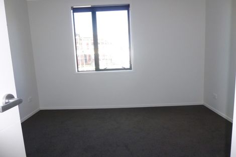 Photo of property in 11/216u Tristram Street, Hamilton Central, Hamilton, 3204