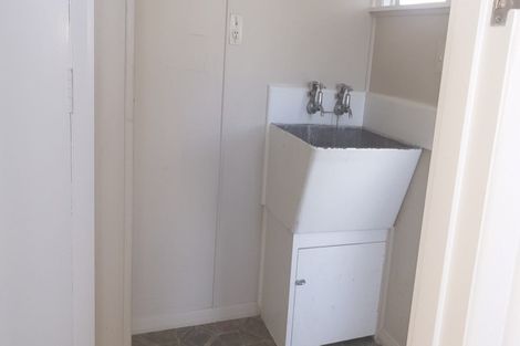 Photo of property in 2/14 Cornwall Road, Taradale, Napier, 4112