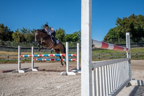 Photo of property in 94 Fergusson Gully Road, Karapiro, Cambridge, 3494