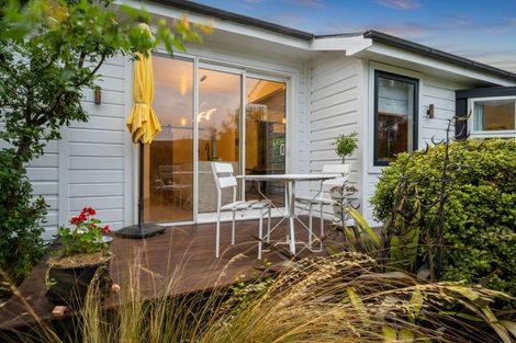 Photo of property in 19 The Terrace, Garston, Athol, 9793
