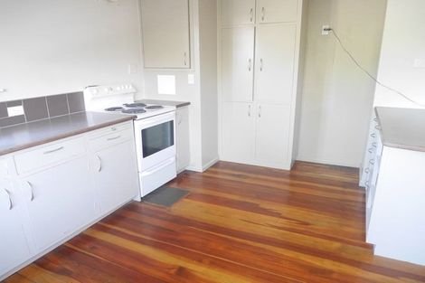 Photo of property in 14 Laughton Street, Taupo, 3330