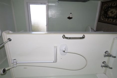 Photo of property in 4 Linley Place, Levin, 5510