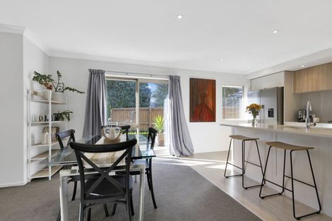Photo of property in 19 Franklin Drive, Rangiora, 7400