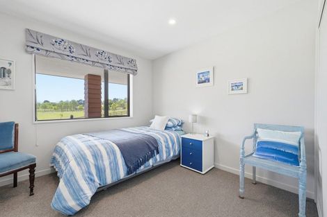 Photo of property in 109 Henrys Ford Road, Loburn, 7472