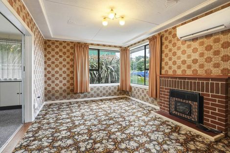 Photo of property in 5 Stephen Street, Halfway Bush, Dunedin, 9010