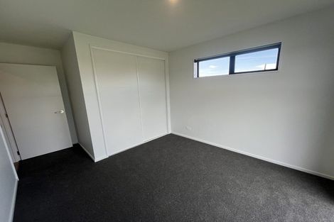 Photo of property in 3 Naish Street, Kaiapoi, 7630