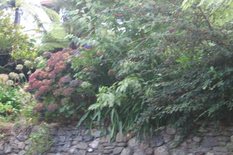 Photo of property in 5 Berrymead Way, Karori, Wellington, 6012