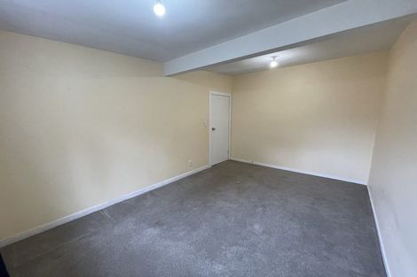 Photo of property in 23 Wilson Street, Newtown, Wellington, 6021