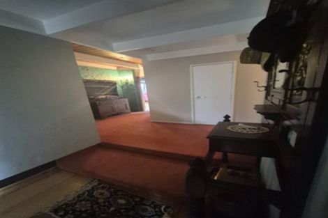 Photo of property in 79 Owhango Road, Owhango, 3990