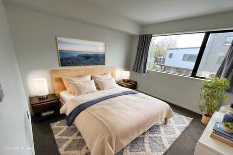 Photo of property in 17 Waru Lane, Te Atatu Peninsula, Auckland, 0610