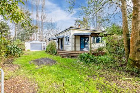 Photo of property in 7 Guy Street, Waipawa, 4210